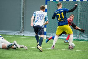<a href="https://st.getinfootball.com/albums/1100739/69c5a794f4200_1920.jpg" target="_blank">Завантажити оригінал</a>