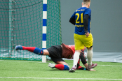 <a href="https://st.getinfootball.com/albums/1100739/69c5a798e3b95_1920.jpg" target="_blank">Завантажити оригінал</a>