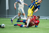 <a href="https://st.getinfootball.com/albums/1100739/69c5a79dd1094_1920.jpg" target="_blank">Завантажити оригінал</a>