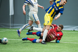 <a href="https://st.getinfootball.com/albums/1100739/69c5a79dd1094_1920.jpg" target="_blank">Завантажити оригінал</a>