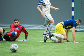 <a href="https://st.getinfootball.com/albums/1100739/69c5a7a1a9e9e_1920.jpg" target="_blank">Завантажити оригінал</a>