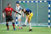 <a href="https://st.getinfootball.com/albums/1100739/69c5a7a79900b_1920.jpg" target="_blank">Завантажити оригінал</a>