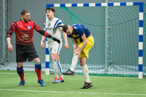<a href="https://st.getinfootball.com/albums/1100739/69c5a7a79900b_1920.jpg" target="_blank">Завантажити оригінал</a>