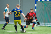 <a href="https://st.getinfootball.com/albums/1100739/69c5a7ac34ab5_1920.jpg" target="_blank">Завантажити оригінал</a>