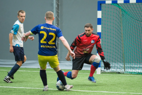 <a href="https://st.getinfootball.com/albums/1100739/69c5a7ac34ab5_1920.jpg" target="_blank">Завантажити оригінал</a>