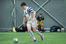<a href="https://st.getinfootball.com/albums/1100739/69c5a7b102e09_1920.jpg" target="_blank">Завантажити оригінал</a>