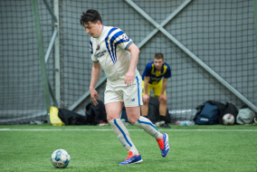 <a href="https://st.getinfootball.com/albums/1100739/69c5a7b102e09_1920.jpg" target="_blank">Завантажити оригінал</a>