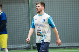 <a href="https://st.getinfootball.com/albums/1100739/69c5a7b5d0bf0_1920.jpg" target="_blank">Завантажити оригінал</a>