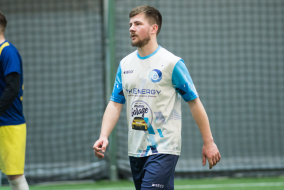 <a href="https://st.getinfootball.com/albums/1100739/69c5a7b5d0bf0_1920.jpg" target="_blank">Завантажити оригінал</a>