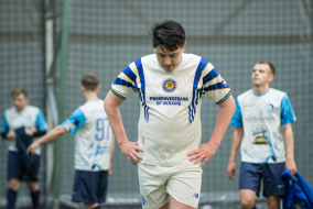 <a href="https://st.getinfootball.com/albums/1100739/69c5a7ba57f87_1920.jpg" target="_blank">Завантажити оригінал</a>