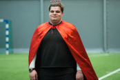<a href="https://st.getinfootball.com/albums/1100739/69c5a7f4a5056_1920.jpg" target="_blank">Завантажити оригінал</a>