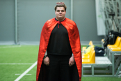 <a href="https://st.getinfootball.com/albums/1100739/69c5a7f7bb8bd_1920.jpg" target="_blank">Завантажити оригінал</a>