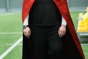 <a href="https://st.getinfootball.com/albums/1100739/69c5a7fa3376a_1920.jpg" target="_blank">Завантажити оригінал</a>