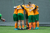 <a href="https://st.getinfootball.com/albums/1100740/69c5c40e91ca6_1920.jpg" target="_blank">Завантажити оригінал</a>