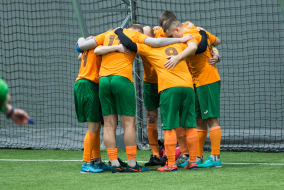 <a href="https://st.getinfootball.com/albums/1100740/69c5c40e91ca6_1920.jpg" target="_blank">Завантажити оригінал</a>