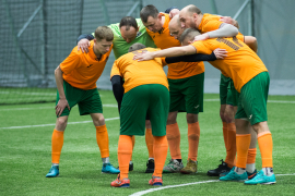 <a href="https://st.getinfootball.com/albums/1100740/69c5c413de6a6_1920.jpg" target="_blank">Завантажити оригінал</a>