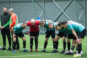 <a href="https://st.getinfootball.com/albums/1100740/69c5c418aacb2_1920.jpg" target="_blank">Завантажити оригінал</a>