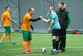 <a href="https://st.getinfootball.com/albums/1100740/69c5c41d9dbee_1920.jpg" target="_blank">Завантажити оригінал</a>