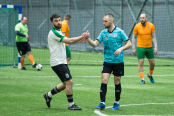 <a href="https://st.getinfootball.com/albums/1100740/69c5c421add42_1920.jpg" target="_blank">Завантажити оригінал</a>
