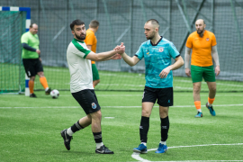 <a href="https://st.getinfootball.com/albums/1100740/69c5c421add42_1920.jpg" target="_blank">Завантажити оригінал</a>