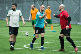<a href="https://st.getinfootball.com/albums/1100740/69c5c42591fd3_1920.jpg" target="_blank">Завантажити оригінал</a>