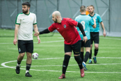<a href="https://st.getinfootball.com/albums/1100740/69c5c42a80a8a_1920.jpg" target="_blank">Завантажити оригінал</a>