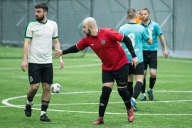 <a href="https://st.getinfootball.com/albums/1100740/69c5c42a80a8a_1920.jpg" target="_blank">Завантажити оригінал</a>