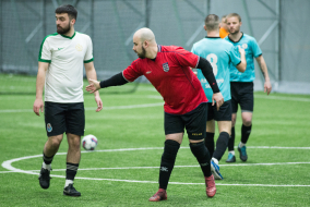 <a href="https://st.getinfootball.com/albums/1100740/69c5c42a80a8a_1920.jpg" target="_blank">Завантажити оригінал</a>