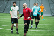 <a href="https://st.getinfootball.com/albums/1100740/69c5c42f0e5ee_1920.jpg" target="_blank">Завантажити оригінал</a>