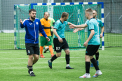 <a href="https://st.getinfootball.com/albums/1100740/69c5c43521f8b_1920.jpg" target="_blank">Завантажити оригінал</a>