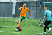 <a href="https://st.getinfootball.com/albums/1100740/69c5c439aaa9c_1920.jpg" target="_blank">Завантажити оригінал</a>