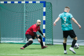 <a href="https://st.getinfootball.com/albums/1100740/69c5c43e026d8_1920.jpg" target="_blank">Завантажити оригінал</a>