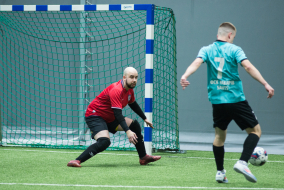 <a href="https://st.getinfootball.com/albums/1100740/69c5c43e026d8_1920.jpg" target="_blank">Завантажити оригінал</a>