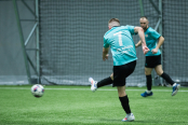 <a href="https://st.getinfootball.com/albums/1100740/69c5c443040ec_1920.jpg" target="_blank">Завантажити оригінал</a>