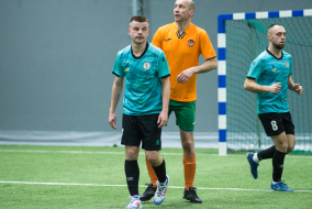 <a href="https://st.getinfootball.com/albums/1100740/69c5c448546ab_1920.jpg" target="_blank">Завантажити оригінал</a>