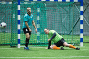<a href="https://st.getinfootball.com/albums/1100740/69c5c44d45e2f_1920.jpg" target="_blank">Завантажити оригінал</a>