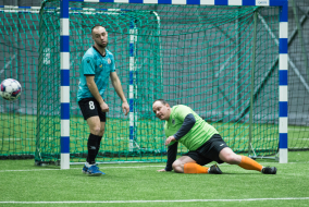 <a href="https://st.getinfootball.com/albums/1100740/69c5c44d45e2f_1920.jpg" target="_blank">Завантажити оригінал</a>
