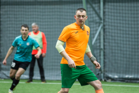 <a href="https://st.getinfootball.com/albums/1100740/69c5c4522bb71_1920.jpg" target="_blank">Завантажити оригінал</a>