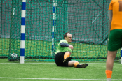 <a href="https://st.getinfootball.com/albums/1100740/69c5c45772498_1920.jpg" target="_blank">Завантажити оригінал</a>