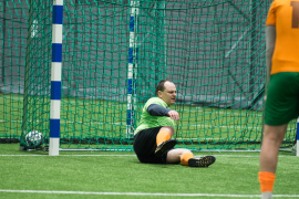 <a href="https://st.getinfootball.com/albums/1100740/69c5c45772498_1920.jpg" target="_blank">Завантажити оригінал</a>