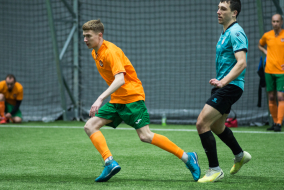 <a href="https://st.getinfootball.com/albums/1100740/69c5c46137b68_1920.jpg" target="_blank">Завантажити оригінал</a>