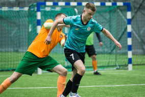 <a href="https://st.getinfootball.com/albums/1100740/69c5c4665713c_1920.jpg" target="_blank">Завантажити оригінал</a>