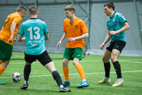 <a href="https://st.getinfootball.com/albums/1100740/69c5c46b64968_1920.jpg" target="_blank">Завантажити оригінал</a>