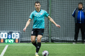 <a href="https://st.getinfootball.com/albums/1100740/69c5c47025ee9_1920.jpg" target="_blank">Завантажити оригінал</a>