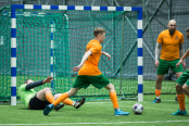 <a href="https://st.getinfootball.com/albums/1100740/69c5c475ddbee_1920.jpg" target="_blank">Завантажити оригінал</a>