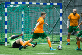 <a href="https://st.getinfootball.com/albums/1100740/69c5c475ddbee_1920.jpg" target="_blank">Завантажити оригінал</a>