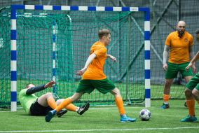 <a href="https://st.getinfootball.com/albums/1100740/69c5c475ddbee_1920.jpg" target="_blank">Завантажити оригінал</a>
