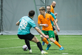 <a href="https://st.getinfootball.com/albums/1100740/69c5c47a2f97b_1920.jpg" target="_blank">Завантажити оригінал</a>