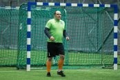 <a href="https://st.getinfootball.com/albums/1100740/69c5c47e4a1e6_1920.jpg" target="_blank">Завантажити оригінал</a>