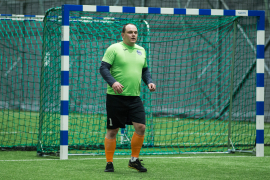<a href="https://st.getinfootball.com/albums/1100740/69c5c47e4a1e6_1920.jpg" target="_blank">Завантажити оригінал</a>
